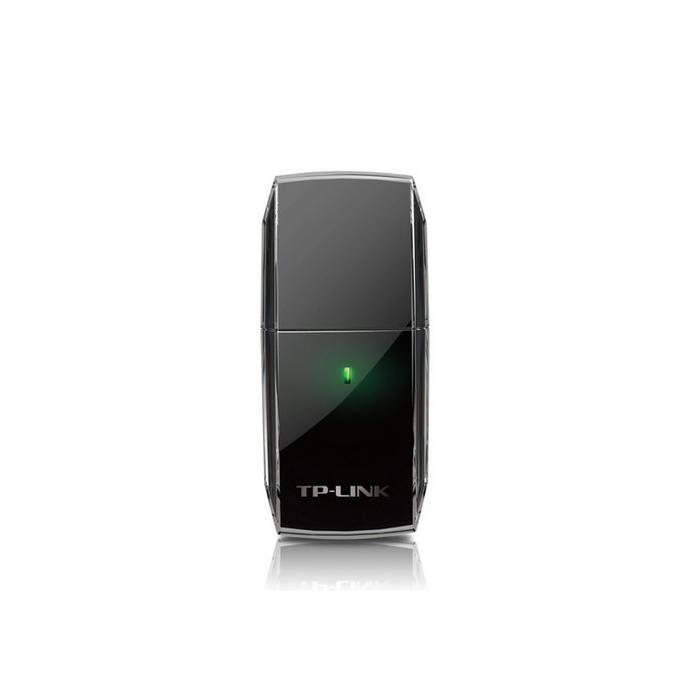 Product 1 image