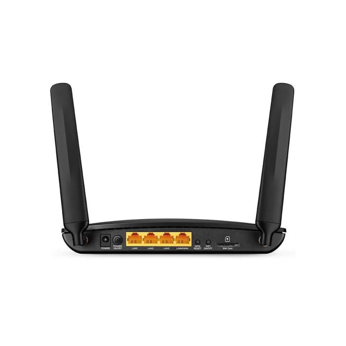 Product 3 image