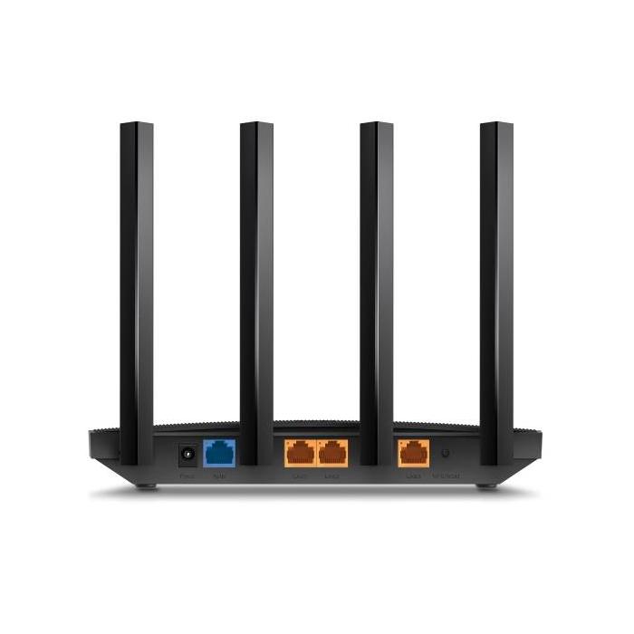 Product 3 image