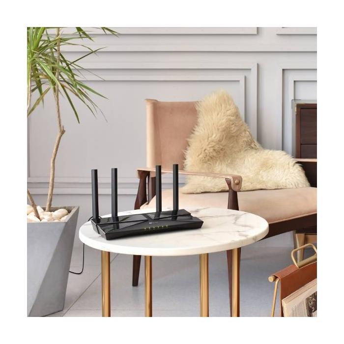Product 5 image