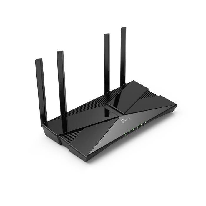Product 4 image