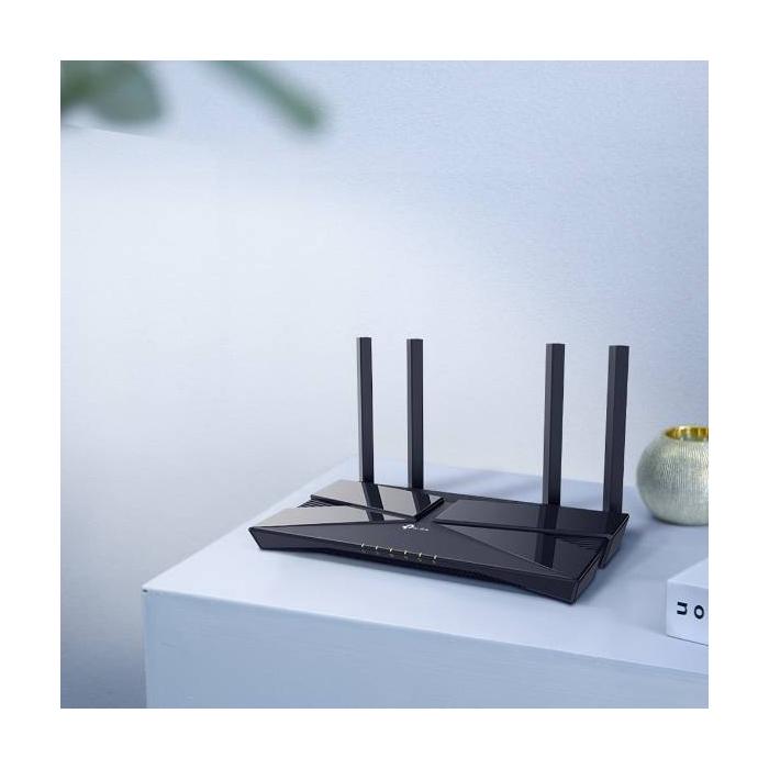 Product 7 image