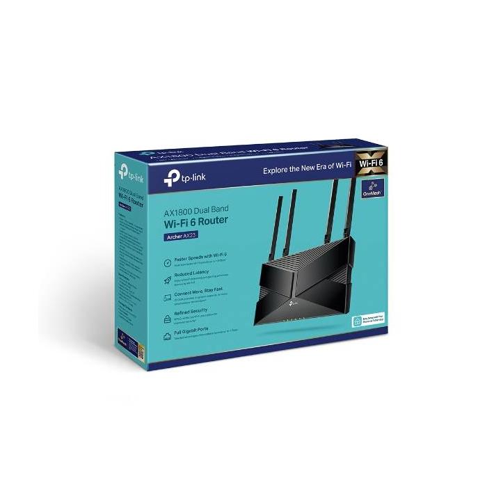 Product 9 image
