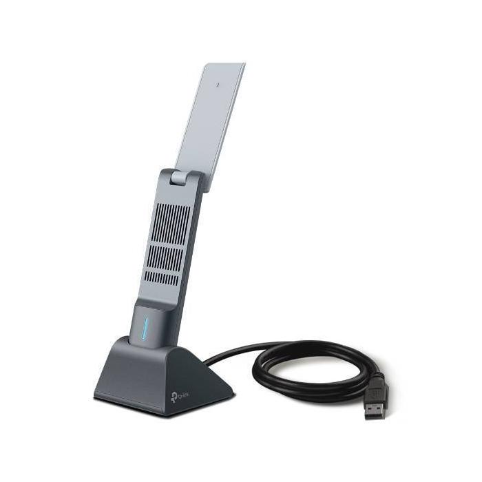 Product 1 image