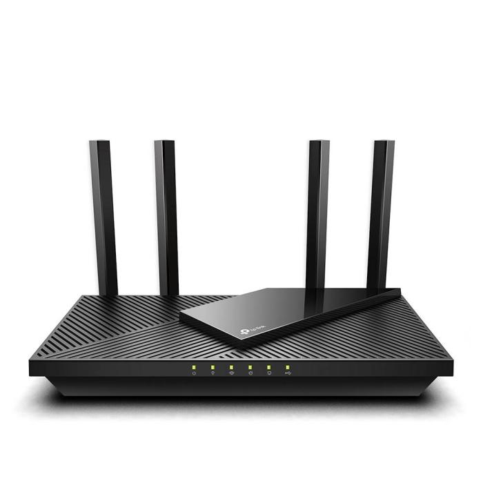 Product 1 image