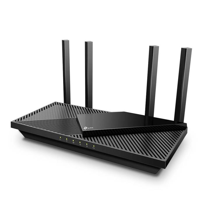 Product 2 image