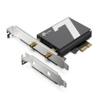 Product 2 image