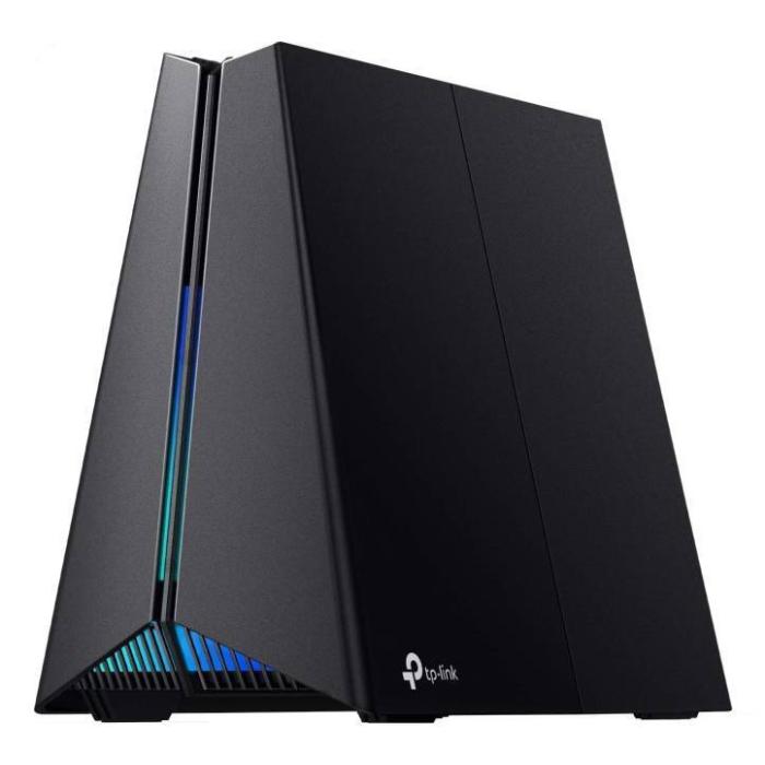 Product 1 image