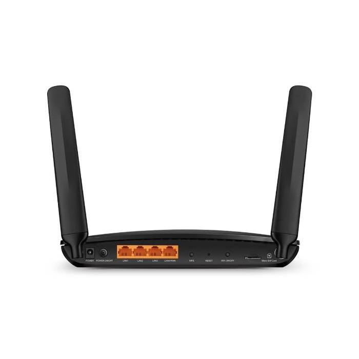Product 3 image