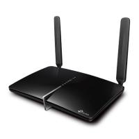 Product 2 image