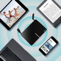 Product 6 image