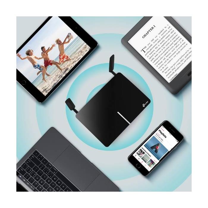 Product 6 image