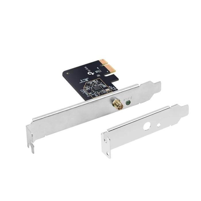Product 2 image