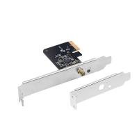 Product 2 image