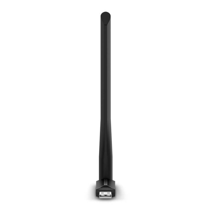 Product 2 image