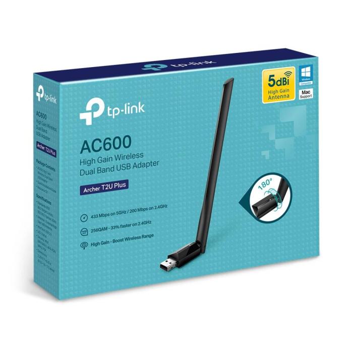 Product 3 image