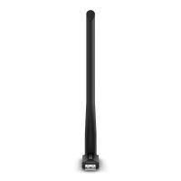 Product 2 image
