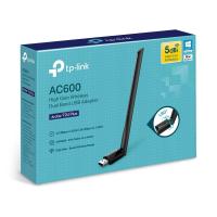 Product 3 image