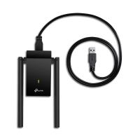 Product 3 image