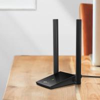 Product 4 image