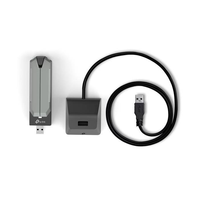 Product 9 image