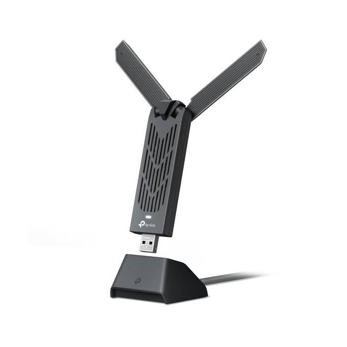Product 8 image