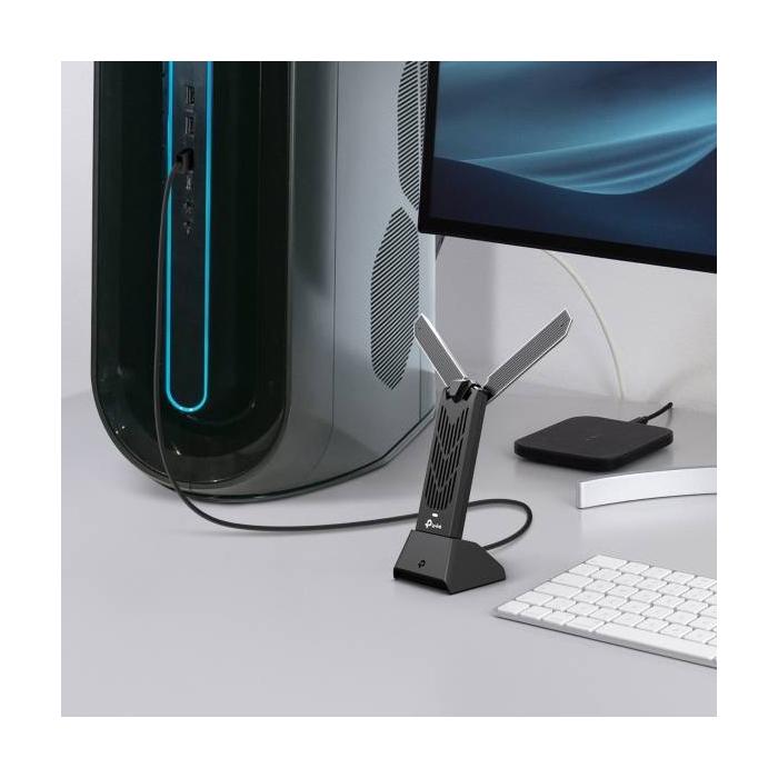 Product 5 image