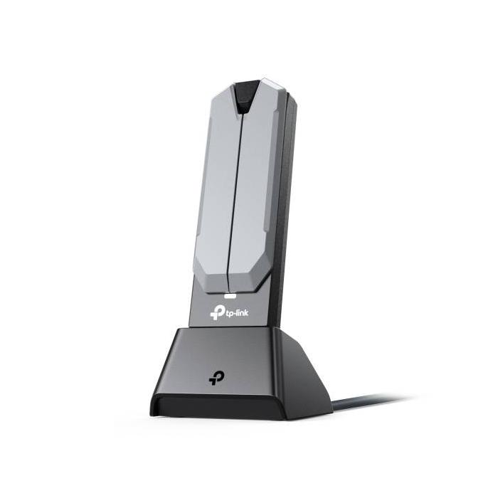 Product 7 image