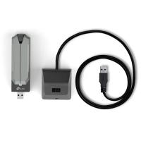 Product 9 image