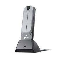 Product 7 image
