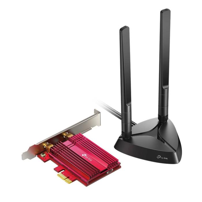 Product 1 image