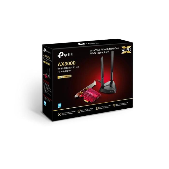 Product 3 image