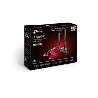Product 3 image