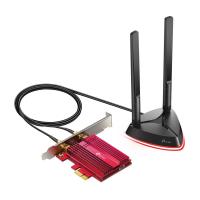 Product 2 image
