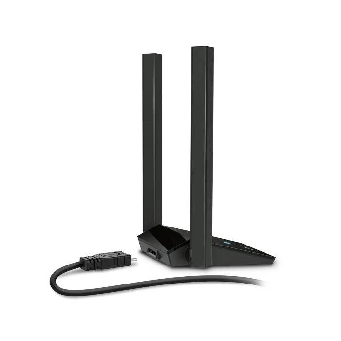 Product 2 image
