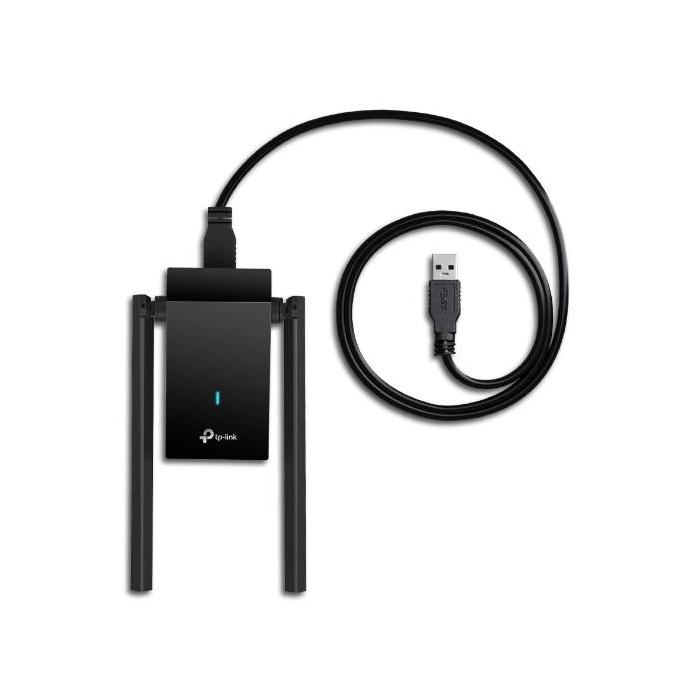 Product 3 image