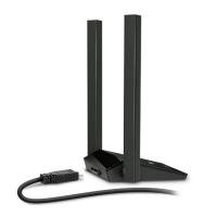 Product 2 image