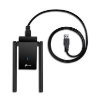Product 3 image