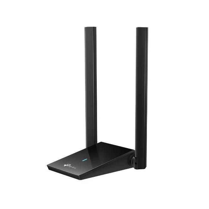 Product 1 image