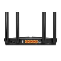 Product 3 image