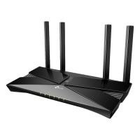 TP-Link AX1800 Dual-Band Wi-Fi 6 Router