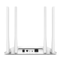 Product 3 image