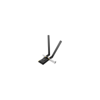 Product 3 image