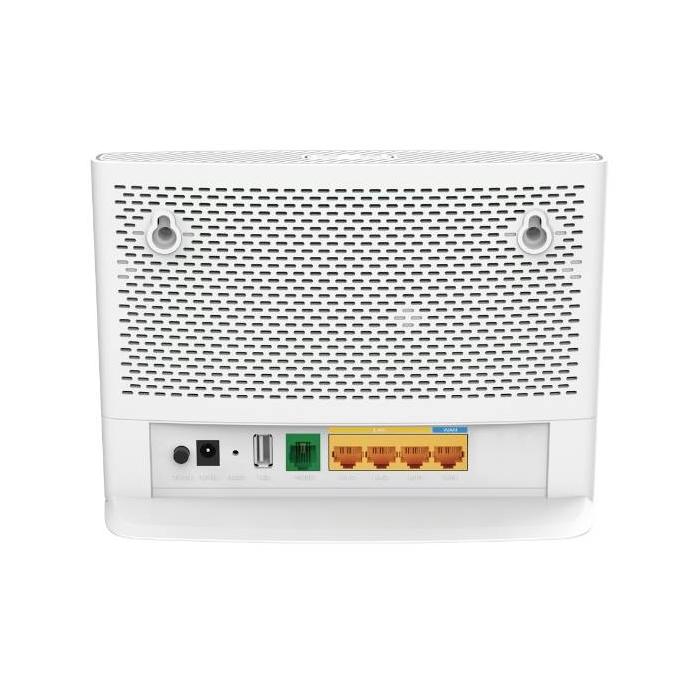 Product 3 image