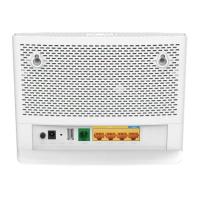 Product 3 image