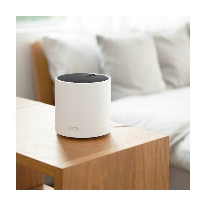 Product 7 image