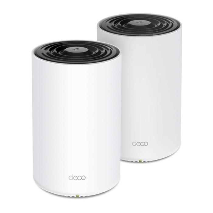 Product 1 image