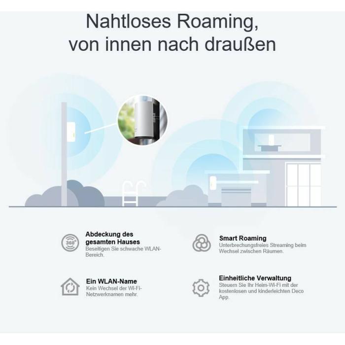 Product 10 image