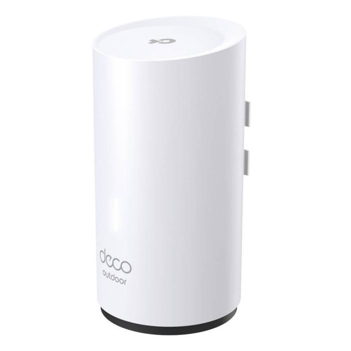 Product 4 image
