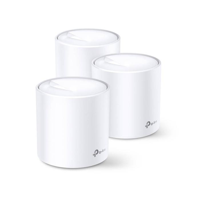 Product 1 image